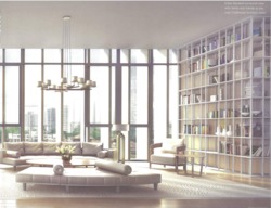 Robin Residences (D10), Condominium #165454802